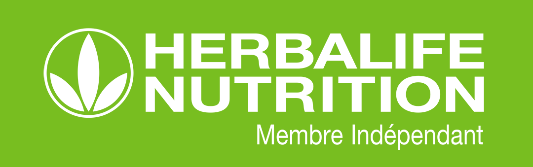 Distributeur Herbalife  Montpellier